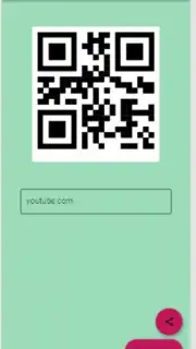 QR code captura 1