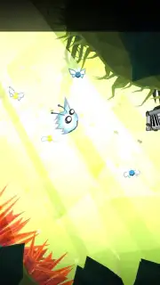 Rootworld captura 6