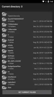 Xash3D FWGS (Old Engine) captura 7