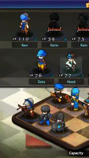 MoF AD captura 9