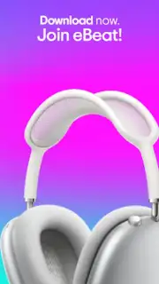 eBeat captura 16