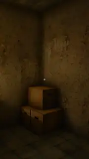 Jeff the Killer: Horror Game captura 5