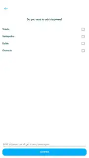 BlaBlaCar captura 7