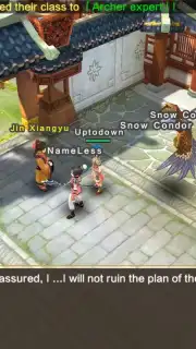 Yulgang Global captura 11