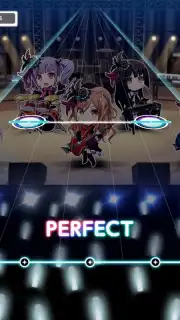 BanG Dream! Girls Band Party! captura 1