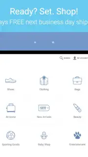 Zappos captura 13