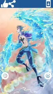 Wallpaper one piece captura 5