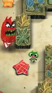 Gesundheit! captura 3