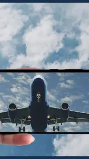Mega Zoom Camera - 200x captura 7