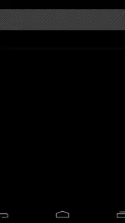 IP-TV captura 5