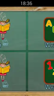 Games for kids (Age 2, 3, 4) captura 8