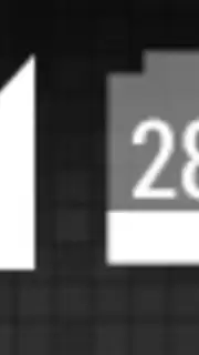 Battery Percent captura 1