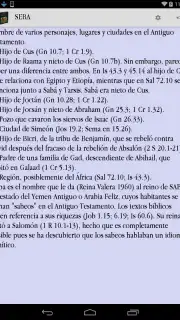 Diccionario Bíblico Nelson captura 6