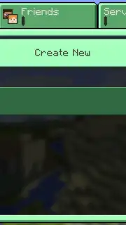 Craft World captura 1