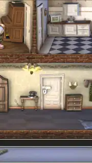 Neighbours from Hell: Season 1 captura 6