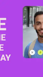 Galachat captura 4