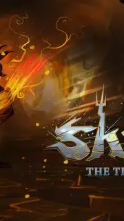 Shiva: The Time Bender captura 8