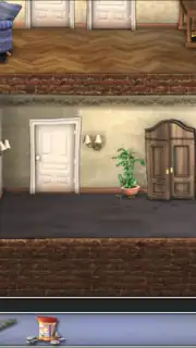 Neighbours from Hell: Season 1 captura 5