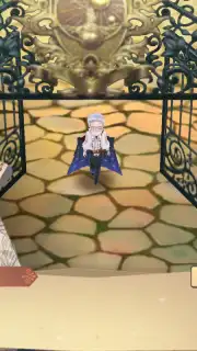 Atelier Online captura 6