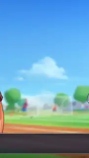 Summertime Saga captura 11