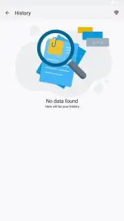 SecureX - Safe Proxy Browser captura 15