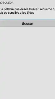 Diccionario Bíblico captura 5