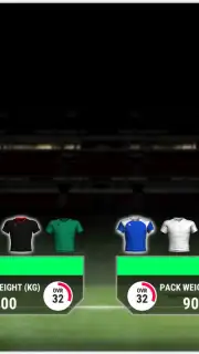 Rugby Nations 22 captura 4