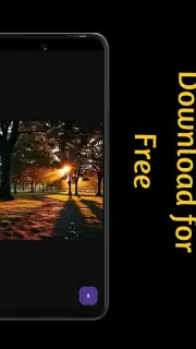 VerboVisions - Free Ai Image Maker captura 4
