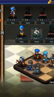 MoF AD captura 4