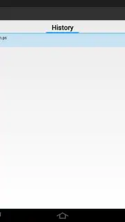 StarPrint captura 24