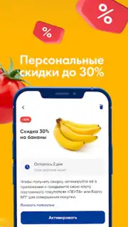 ЛЕНТА – каталог продуктов captura 1