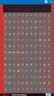 text decoration captura 2