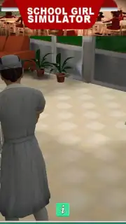Dream Hospital captura 9