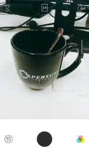 Foodie - Food Photography captura 1