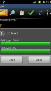 7Zipper captura 5