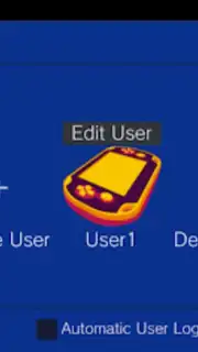 ViTA Emulator captura 1