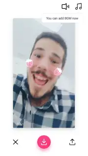 Pitu captura 10