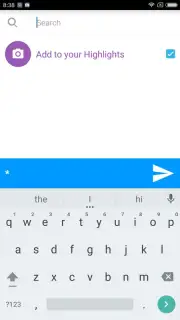 imo beta captura 7