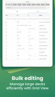 AnkiApp Flashcards captura 1