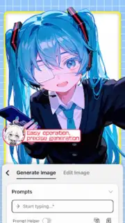 PixAI captura 6