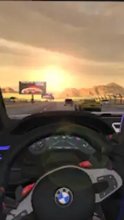 Takata Drift JDM captura 4