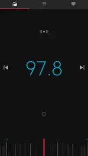 Fm Radio Without Internet captura 1
