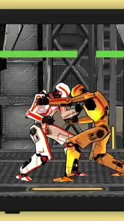 RF3D captura 1