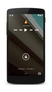 VLC Mobile Remote Free captura 16