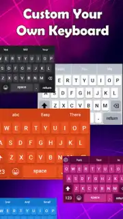 iOS Emojis captura 5