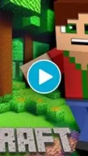 Minicraft captura 1
