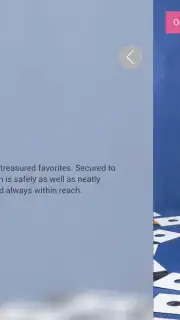 Каталог ИКЕА captura 17