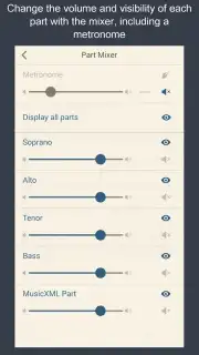 MuseScore captura 15