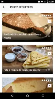 Cuisine captura 6