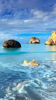 RC FPV captura 4